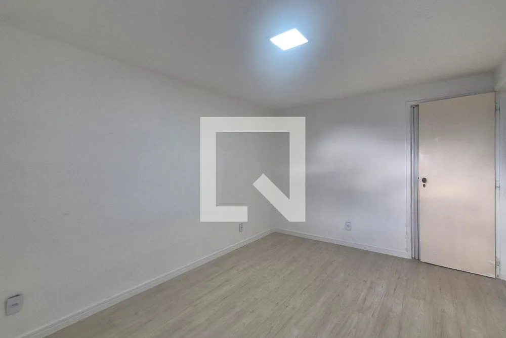 Apartamento, 2 quartos, 120 m² - Foto 20