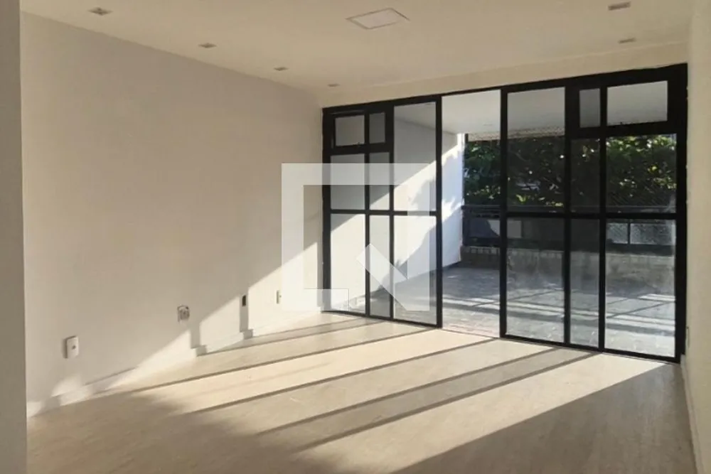 Apartamento, 2 quartos, 120 m² - Foto 2