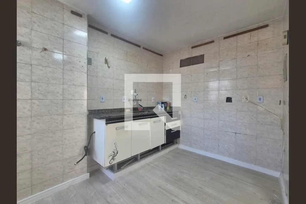 Apartamento, 2 quartos, 120 m² - Foto 34