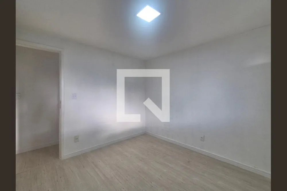 Apartamento, 2 quartos, 120 m² - Foto 13