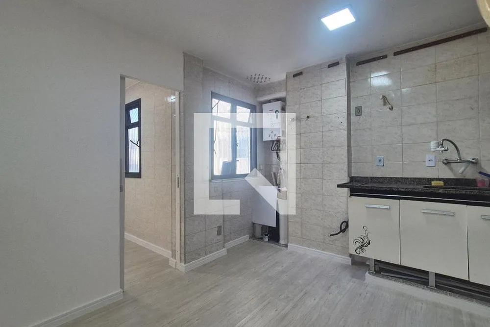 Apartamento, 2 quartos, 120 m² - Foto 33
