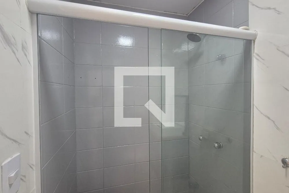 Apartamento, 2 quartos, 120 m² - Foto 30