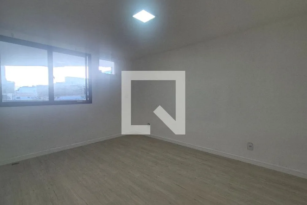 Apartamento, 2 quartos, 120 m² - Foto 15