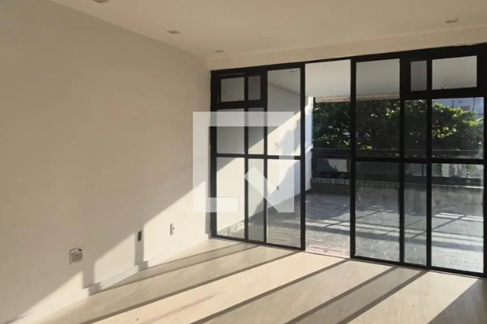 Apartamento, 2 quartos, 120 m² - Foto 8