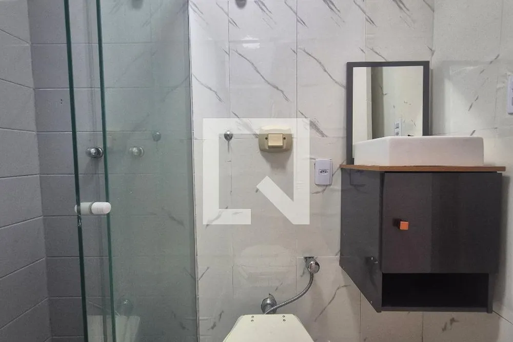 Apartamento, 2 quartos, 120 m² - Foto 22