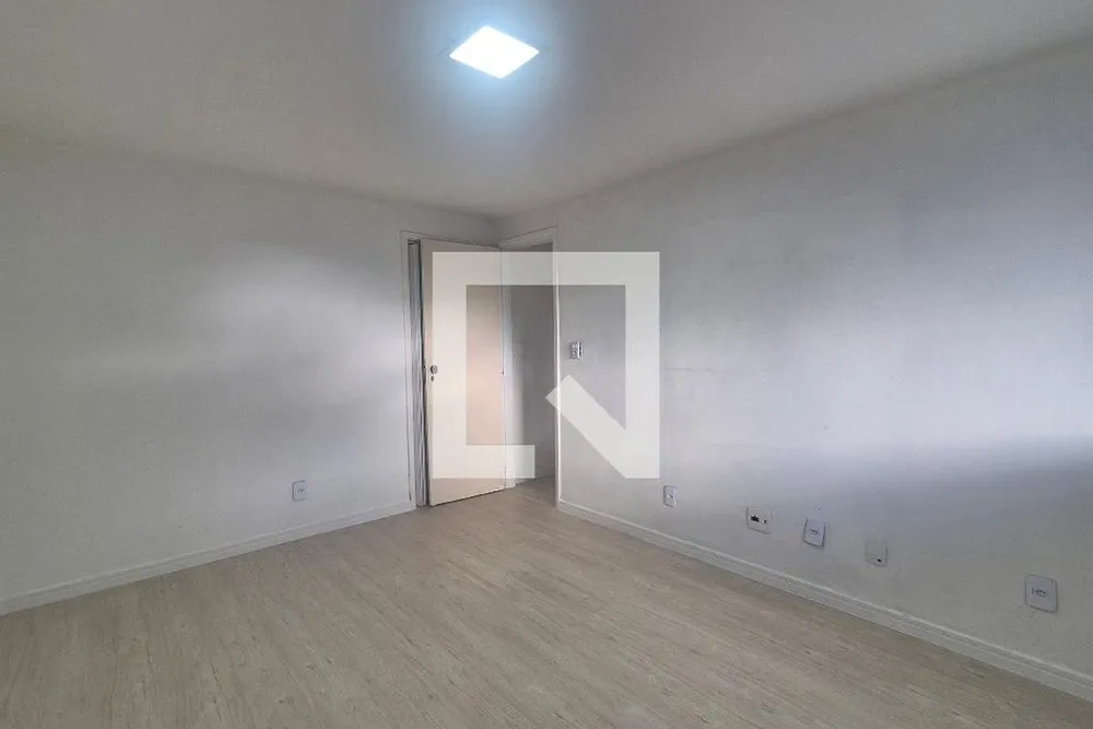 Apartamento, 2 quartos, 120 m² - Foto 18