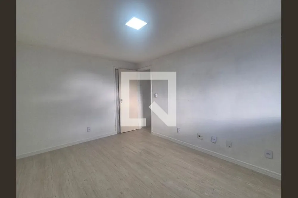 Apartamento, 2 quartos, 120 m² - Foto 17