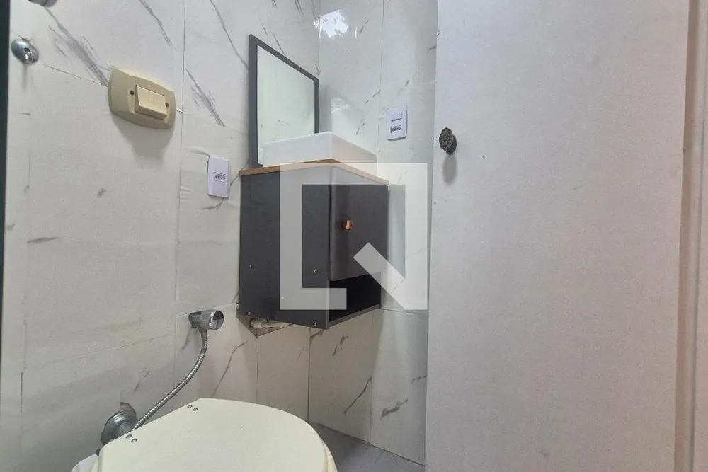 Apartamento, 2 quartos, 120 m² - Foto 26