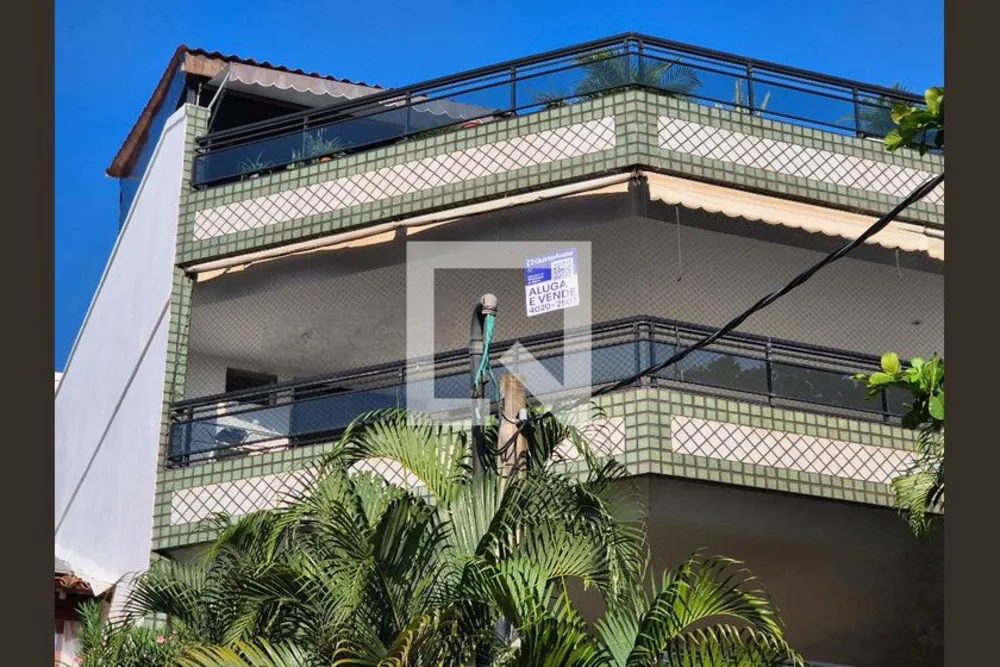 Apartamento, 2 quartos, 120 m² - Foto 47
