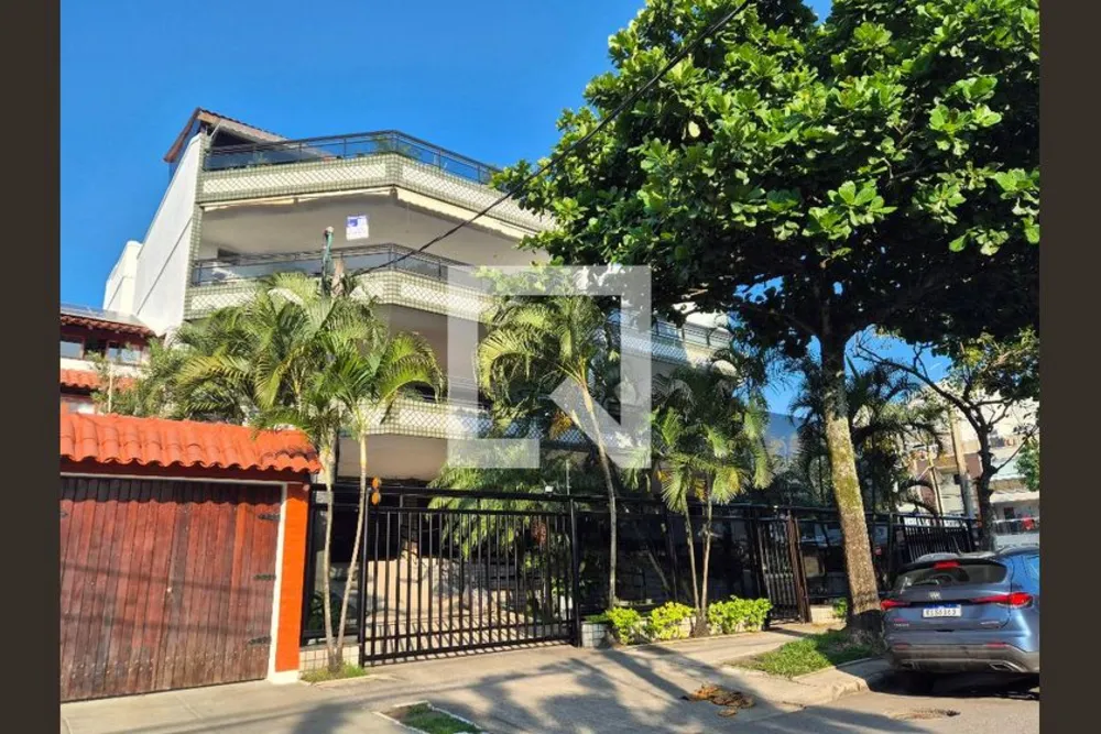 Apartamento, 2 quartos, 120 m² - Foto 45