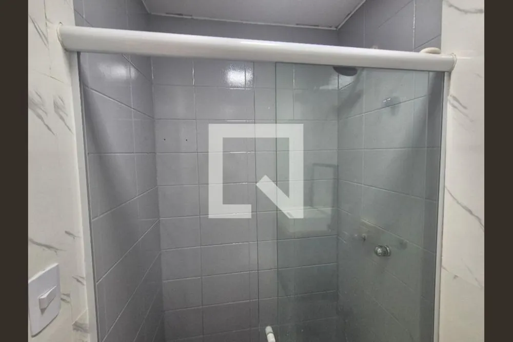 Apartamento, 2 quartos, 120 m² - Foto 24
