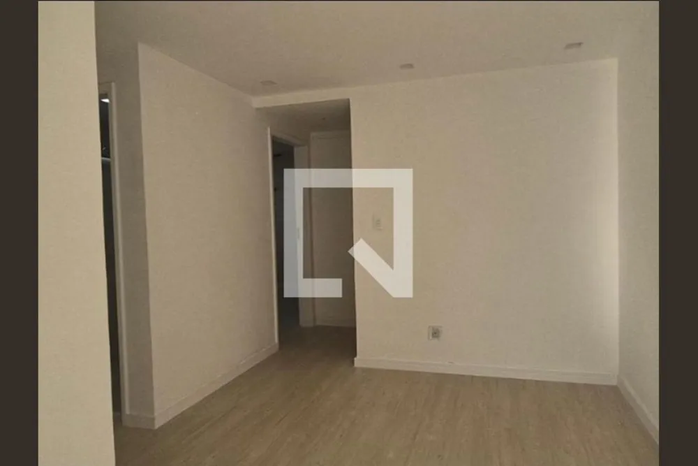Apartamento, 2 quartos, 120 m² - Foto 5