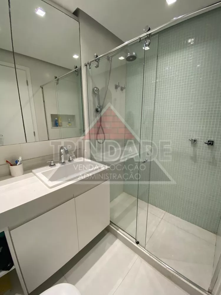 Cobertura, 4 quartos, 280 m² - Foto 10