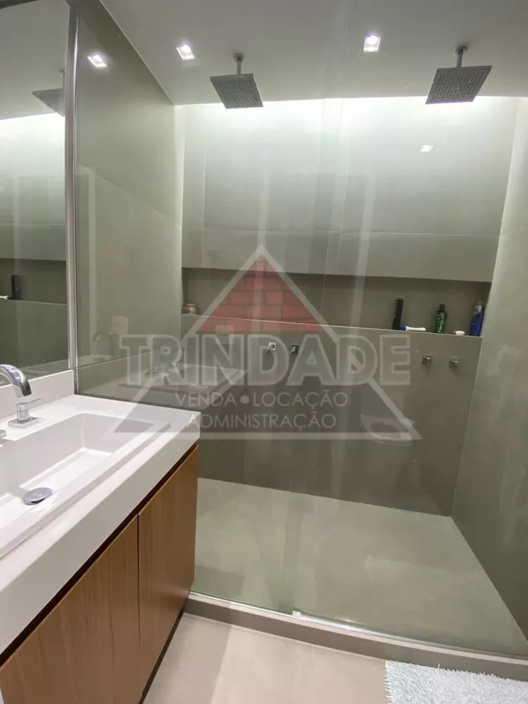 Cobertura, 4 quartos, 280 m² - Foto 3
