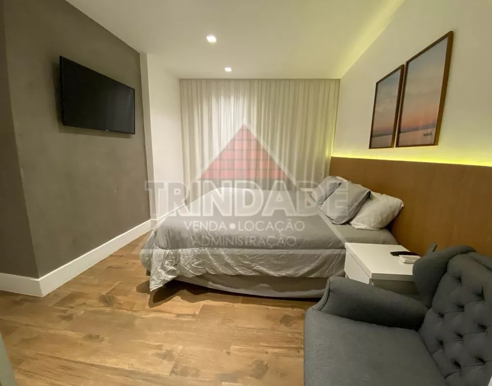 Cobertura, 4 quartos, 280 m² - Foto 9