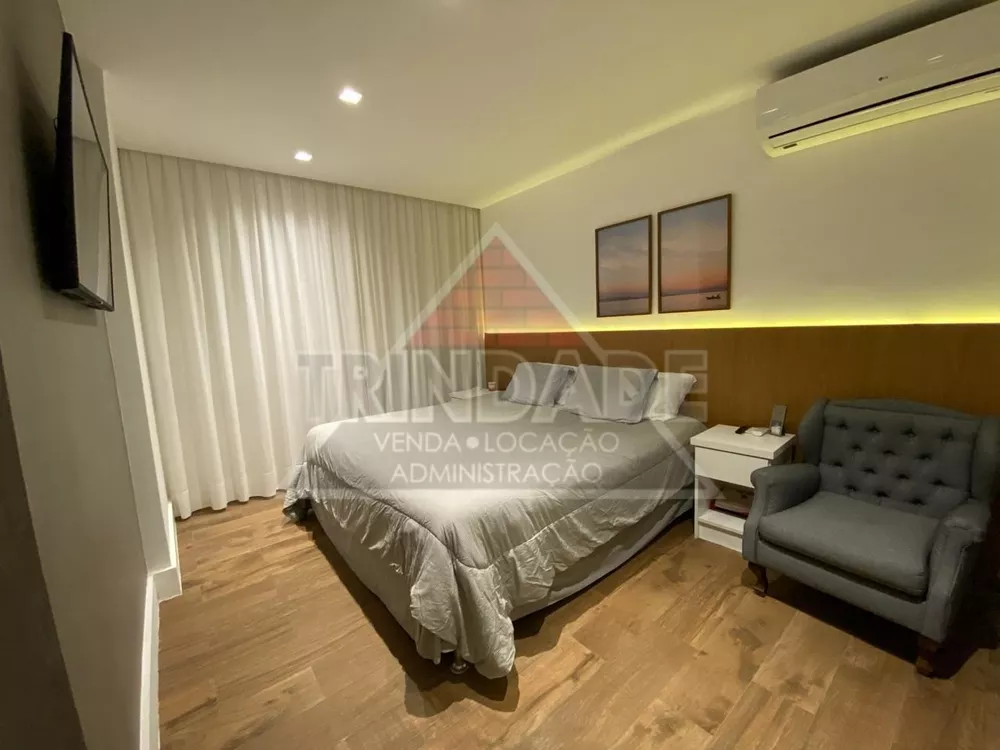 Cobertura, 4 quartos, 280 m² - Foto 4