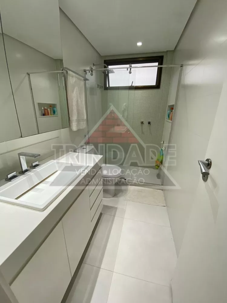 Cobertura, 4 quartos, 280 m² - Foto 23