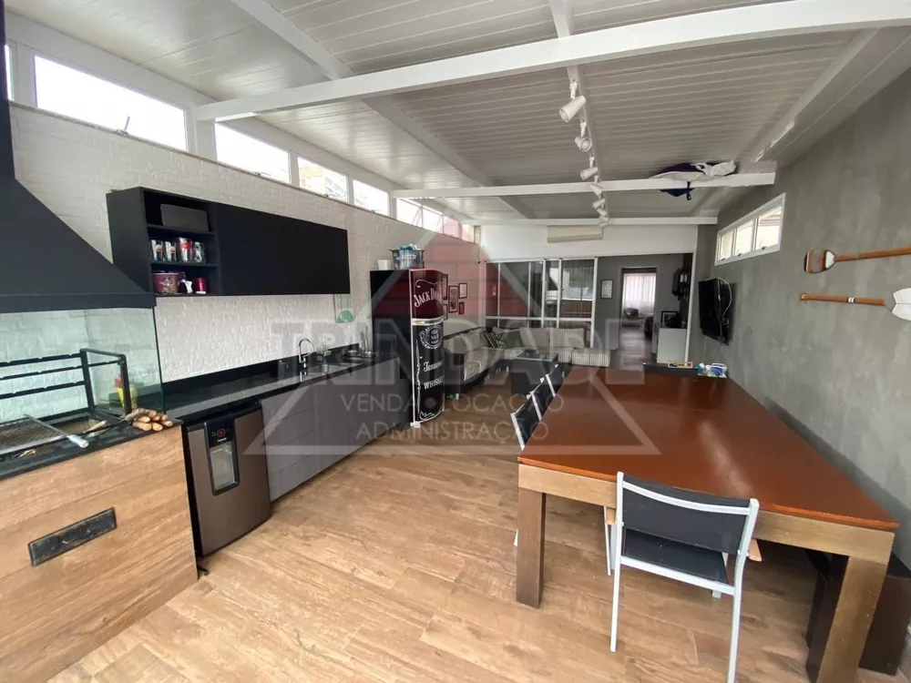 Cobertura, 4 quartos, 280 m² - Foto 27