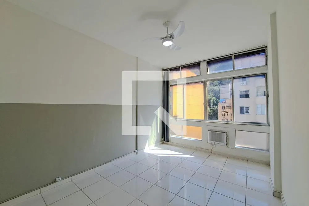 Apartamento, 1 quarto, 30 m² - Foto 3
