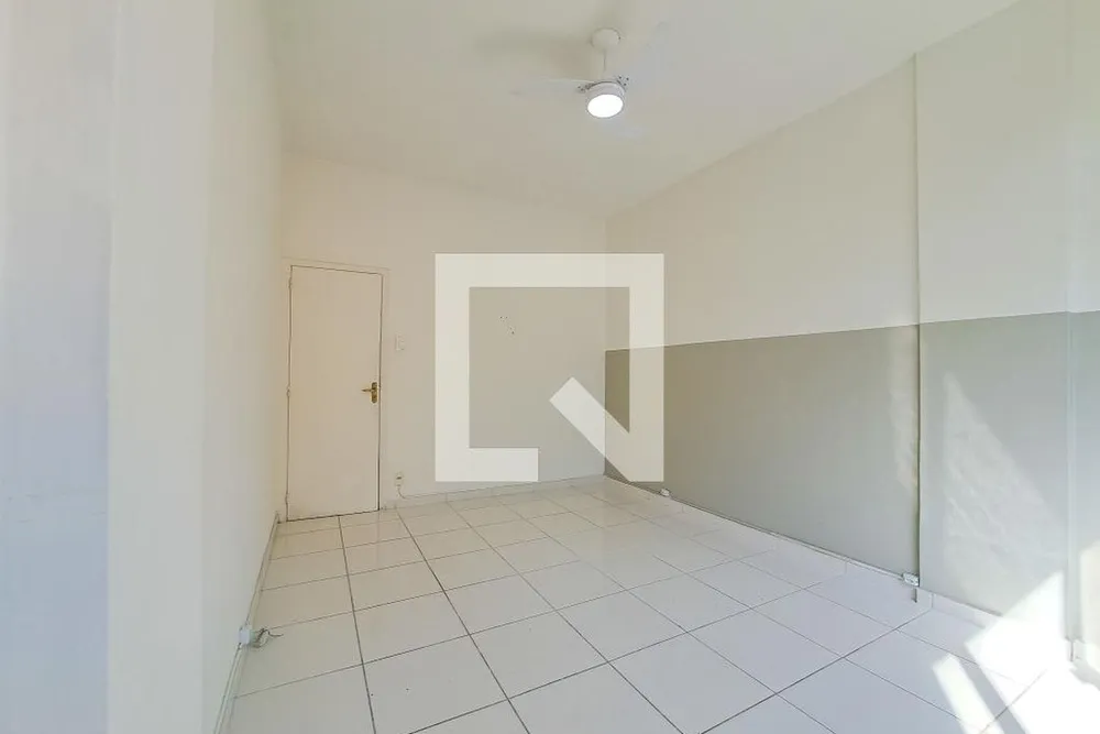Apartamento, 1 quarto, 30 m² - Foto 5