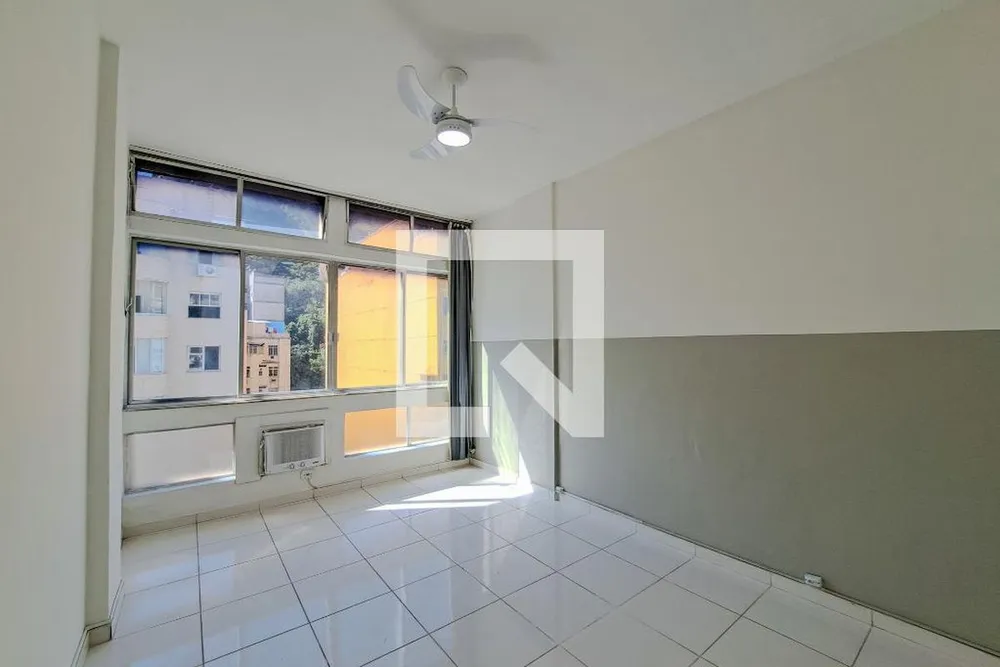 Apartamento, 1 quarto, 30 m² - Foto 2