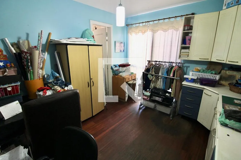 Cobertura, 4 quartos, 270 m² - Foto 13