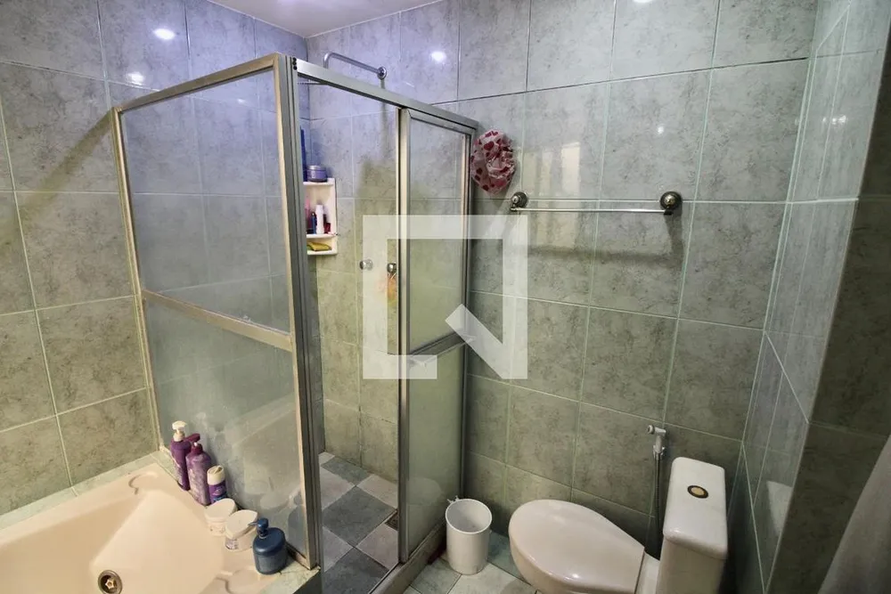 Cobertura, 4 quartos, 270 m² - Foto 21