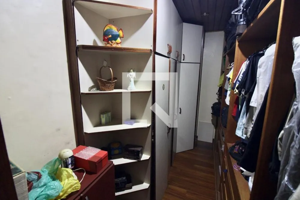 Cobertura, 4 quartos, 270 m² - Foto 22