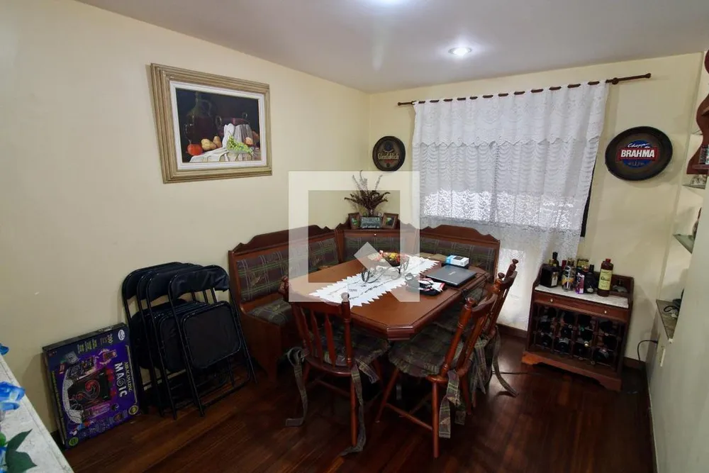 Cobertura, 4 quartos, 270 m² - Foto 10
