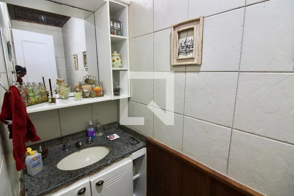 Cobertura, 4 quartos, 270 m² - Foto 24