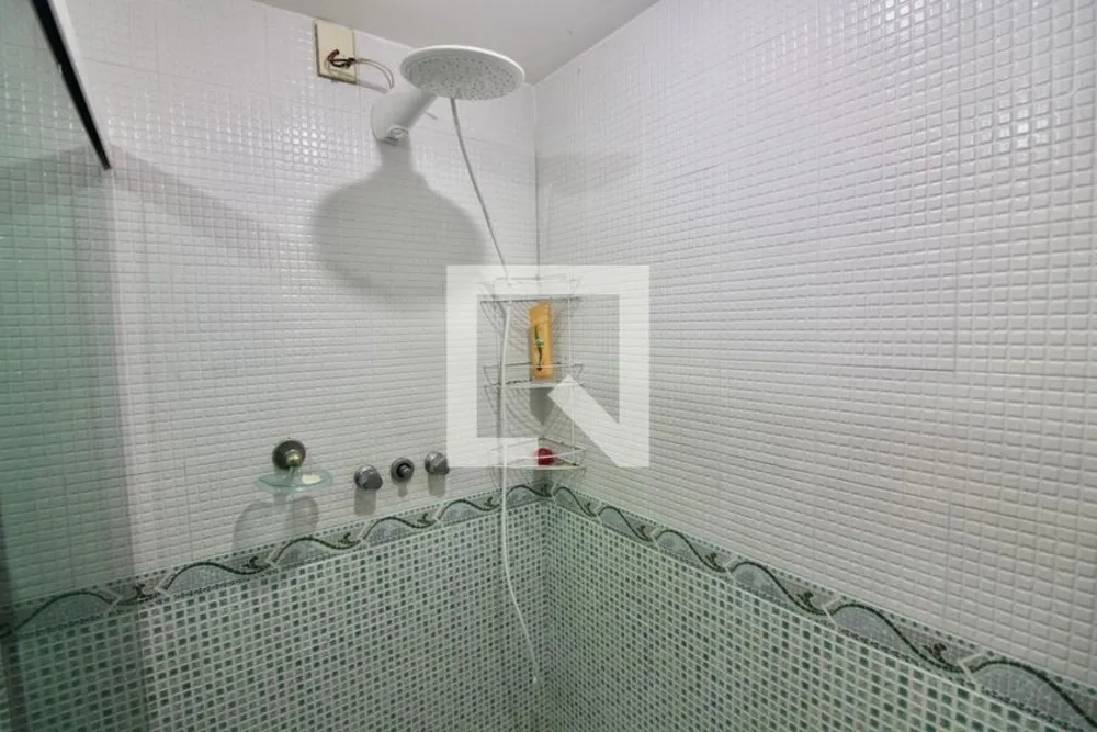 Cobertura, 4 quartos, 270 m² - Foto 18