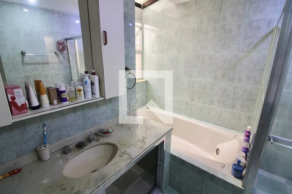 Cobertura, 4 quartos, 270 m² - Foto 20