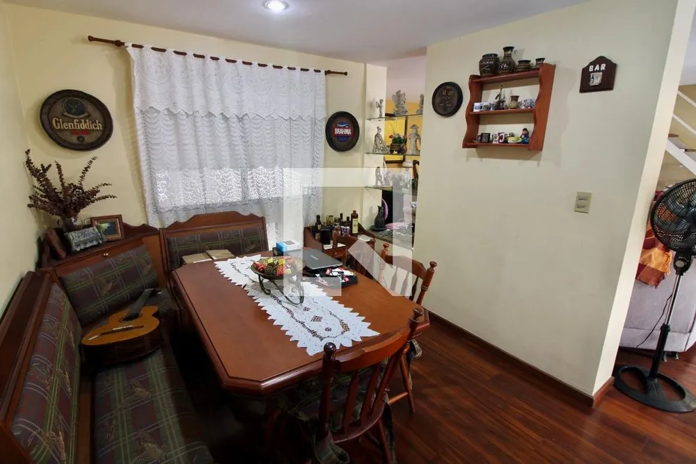 Cobertura, 4 quartos, 270 m² - Foto 11
