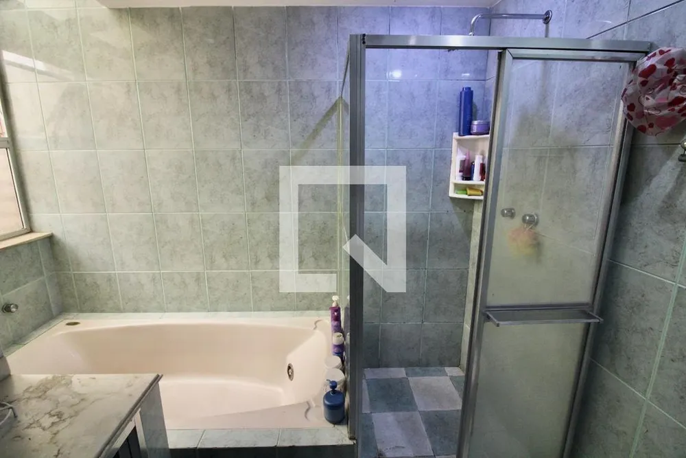Cobertura, 4 quartos, 270 m² - Foto 19