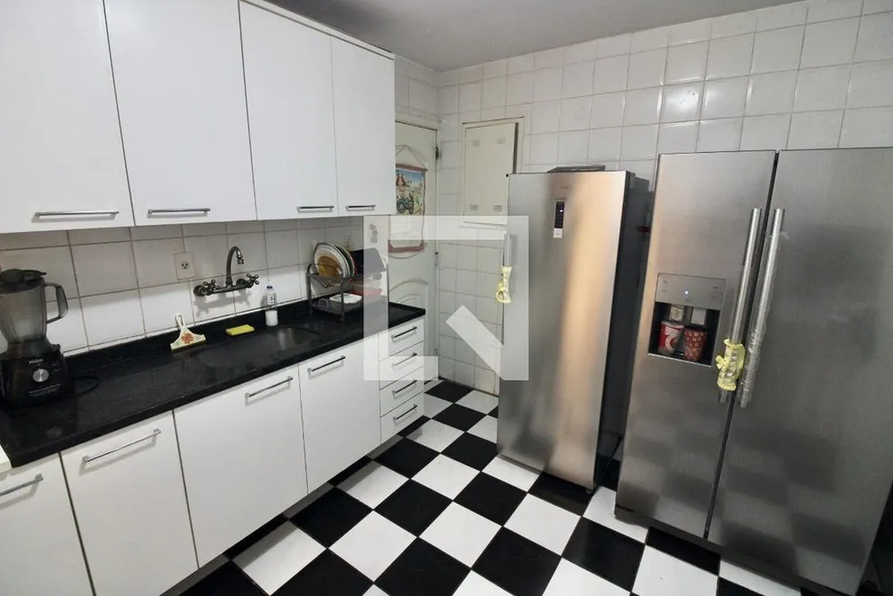 Cobertura, 4 quartos, 270 m² - Foto 14