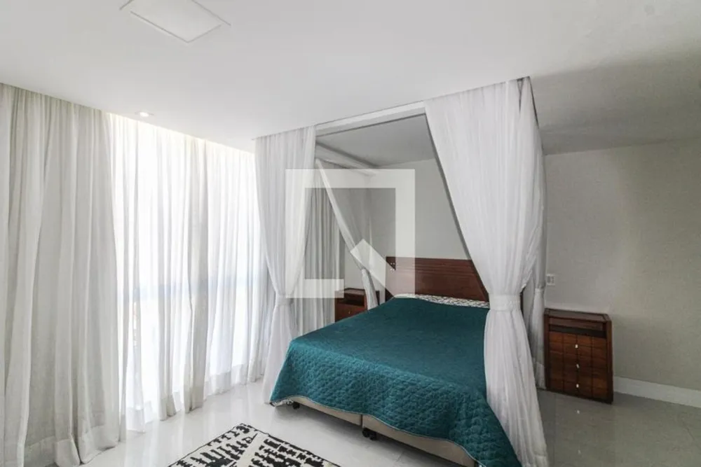 Casa, 2 quartos, 230 m² - Foto 15