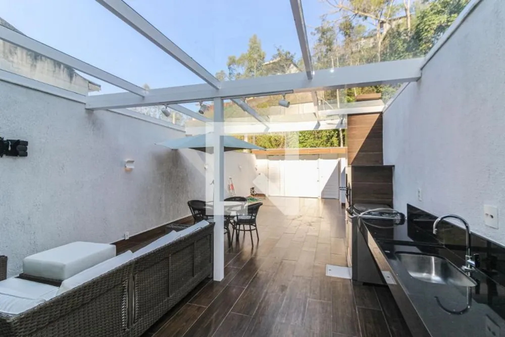 Casa, 2 quartos, 230 m² - Foto 77