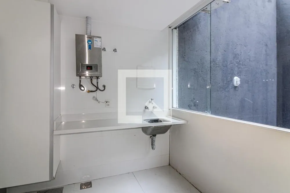 Casa, 2 quartos, 230 m² - Foto 68