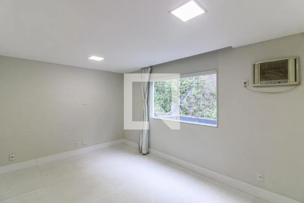 Casa, 2 quartos, 230 m² - Foto 35