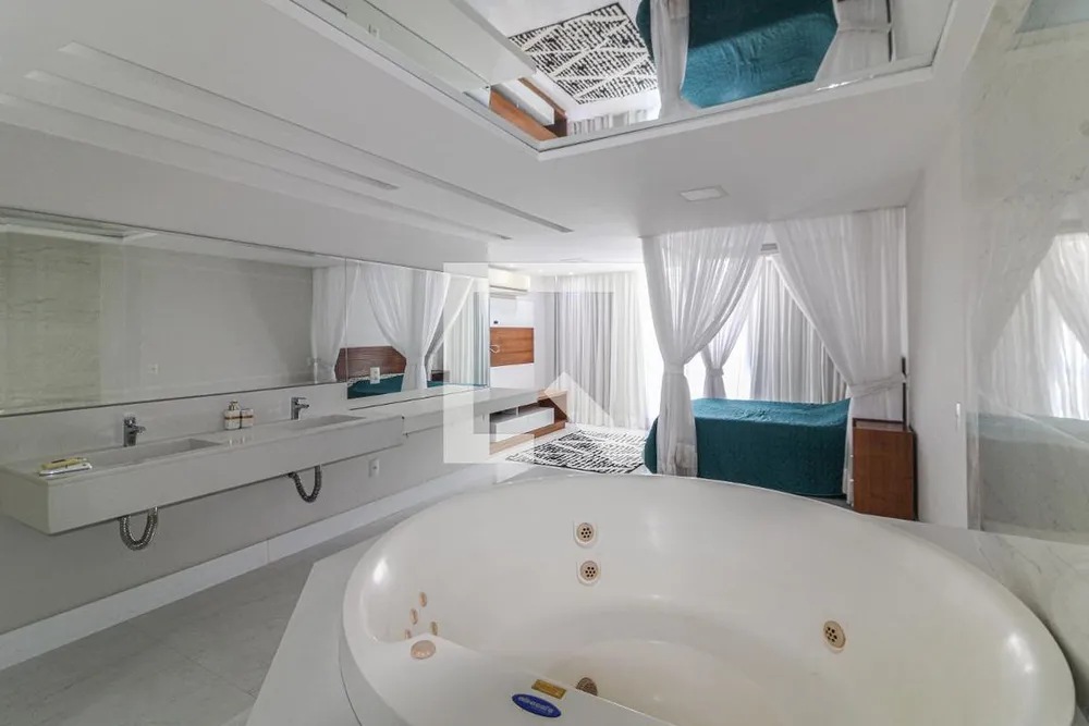 Casa, 2 quartos, 230 m² - Foto 12
