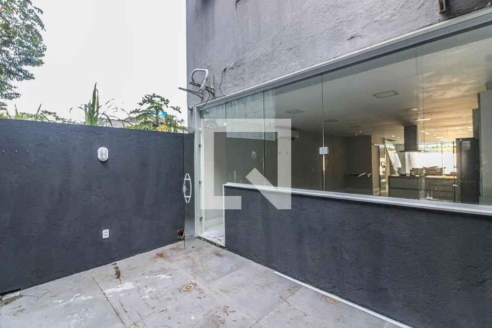 Casa, 2 quartos, 230 m² - Foto 96