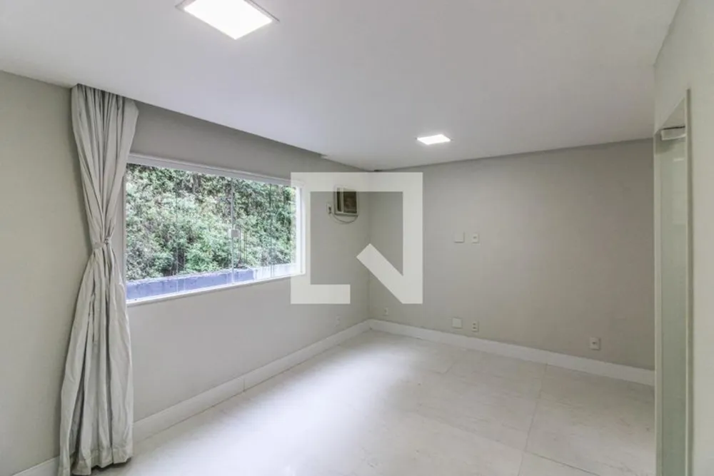 Casa, 2 quartos, 230 m² - Foto 37