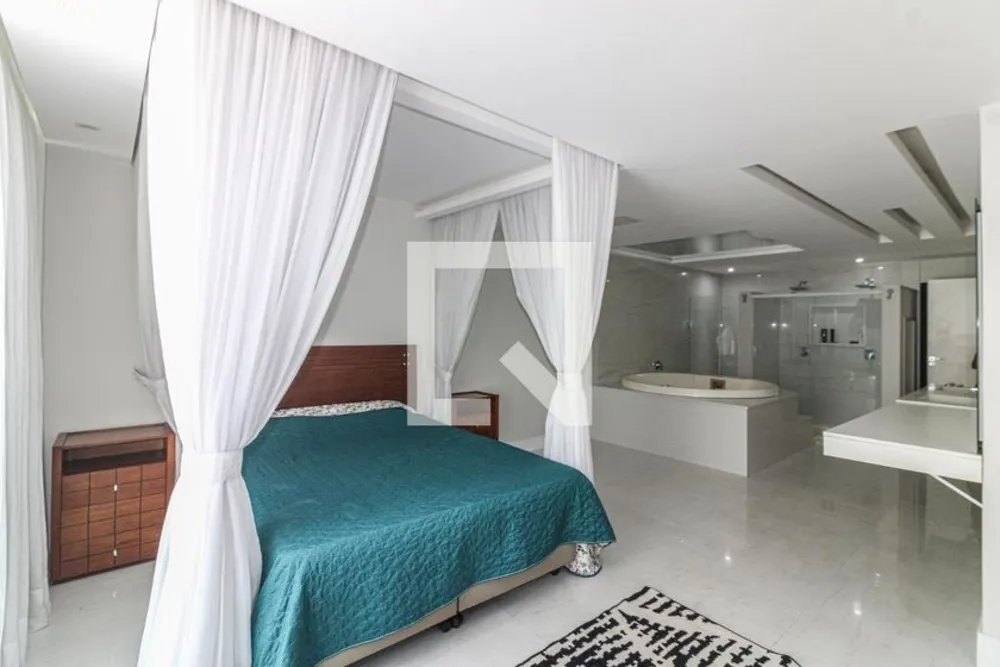 Casa, 2 quartos, 230 m² - Foto 17