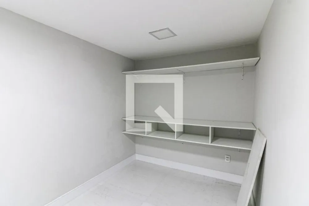 Casa, 2 quartos, 230 m² - Foto 29