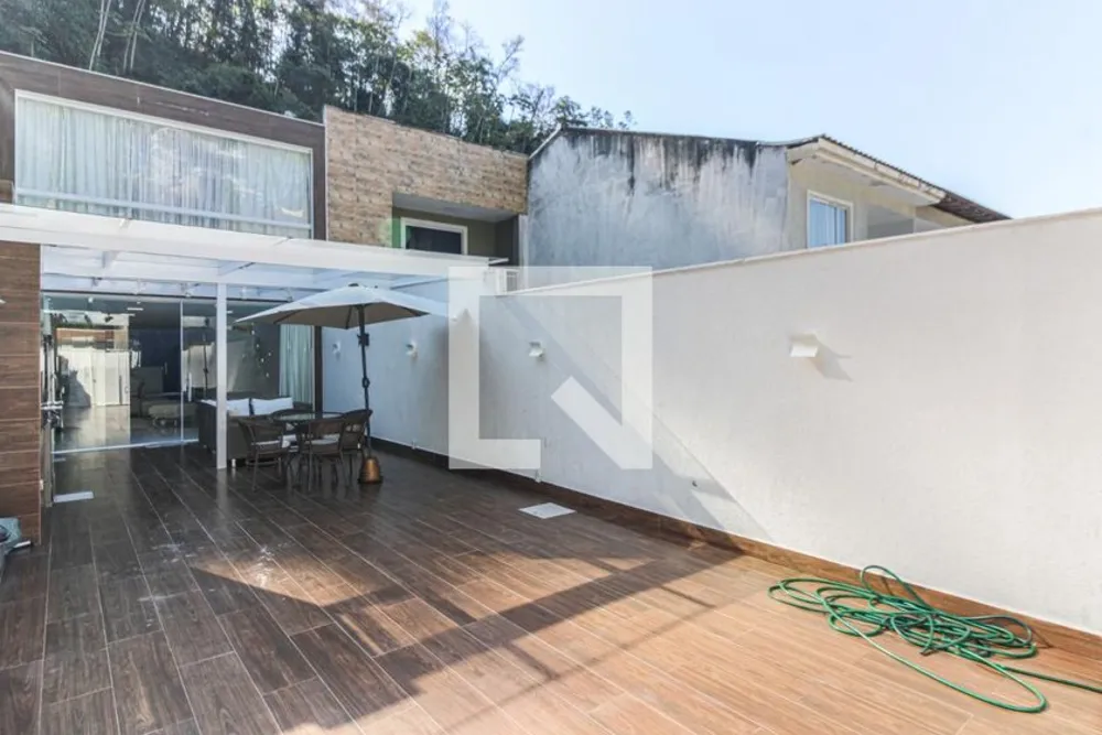 Casa, 2 quartos, 230 m² - Foto 81