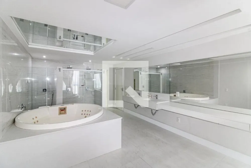 Casa, 2 quartos, 230 m² - Foto 21