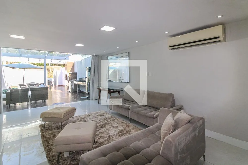 Casa, 2 quartos, 230 m² - Foto 6