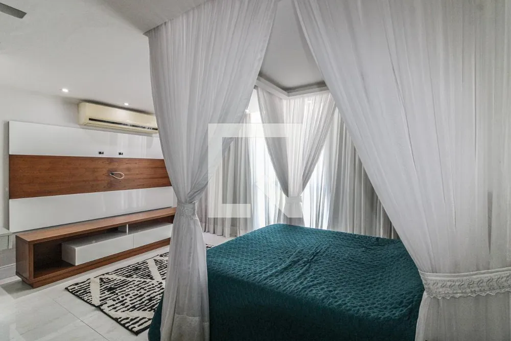 Casa, 2 quartos, 230 m² - Foto 14