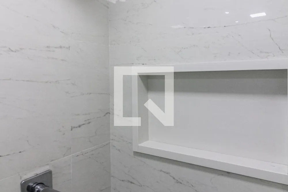 Casa, 2 quartos, 230 m² - Foto 48