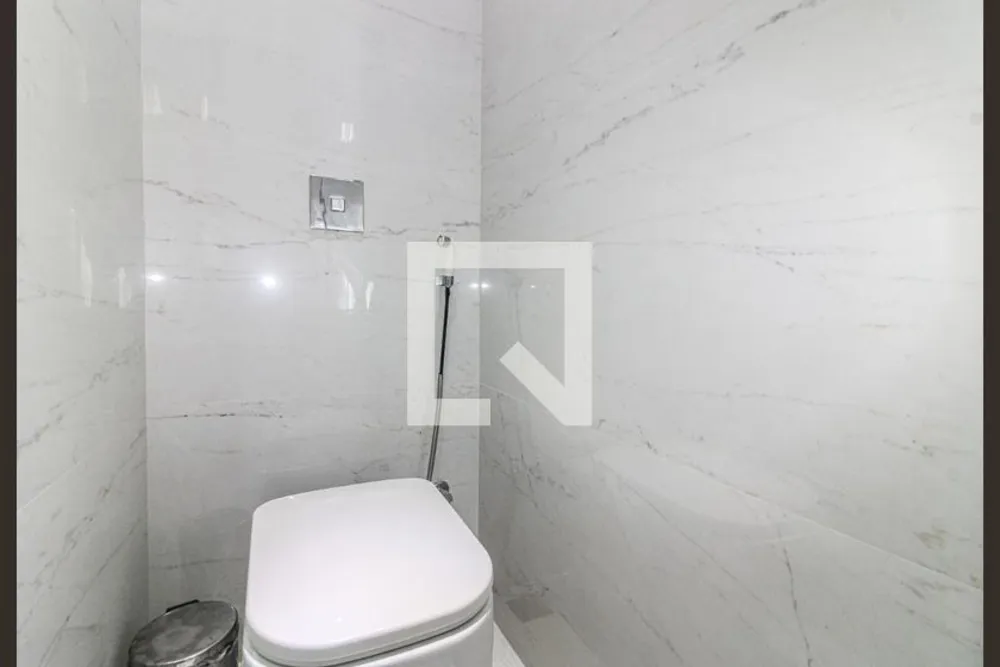 Casa, 2 quartos, 230 m² - Foto 25